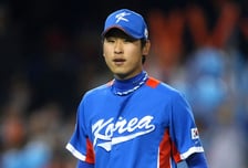 17년 전 다름 아닌 '윤석민'에 막혀 눈물 흘린 베네수엘라, 마침내 '마의 4강' 넘었다! '악당' 美와 끝장 승부