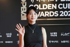 [포토] 용현지 '차분한 나들이'