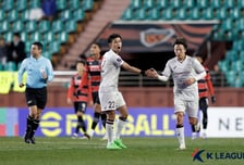 '무려 2조 2430억' 日 축구 대박→또 파격 계약 체결 성공, 일본 열도 환호 세례... "드디어 됐다"