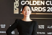 [포토] 차유람 '올곧은 원조여신'