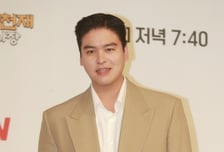 이장우, 식자재값 4000만원 미지급?..."혼자 독박 쓰는 구조" 주장 나왔다