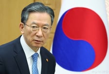 개헌 시동 거는 李 대통령에…정성호 "법무부, 법리 검토 착수"