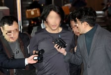 '항공사 기장 살인' 50대 "3년 준비, 4명 죽이려 했다"...범행 이유 묻자