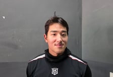 "내가 찬스에서 맥 끊었다" 韓 국대 4번타자, 첫 WBC 3할 타율에도 통렬한 자기반성 '왜' 만족 못했나