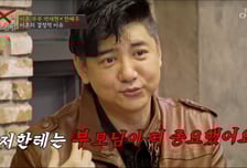 "딸보다 부모님 더 중요해" '16살 차' 배우 남편, 이혼 결심한 이유는…