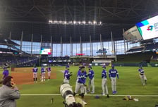 '日중계권료 1500억' 초대박! WBC 우승 상금 1인당 무려 1.5억 껑충→'일본 머니파워' 대단하네