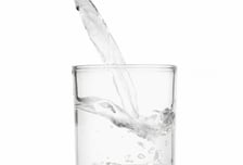 "밤샘 시험공부 때 커피 대신 '이것' 드세요"...집중력 향상에 '효과'