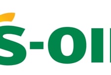 "S-Oil, 차별화된 원유 조달 능력…1분기 실적 기대감"-IBK