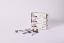 셀트리온, 짐펜트라 美 처방 급증…"2월 출하량 전년比 3.5배 증가"