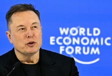 테슬라, LG엔솔 ESS 배터리 6.4조원 규모 구매