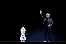 "로봇 전성시대 개막…3년 내 '지능형 로봇' 임계점 돌파"