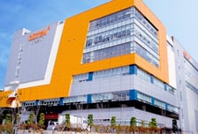 오스템임플란트, 부산 생산공장 'K1' 식약처 KGMP 적합 재인정