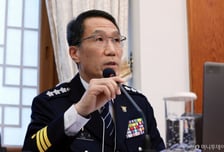 경찰, 지방선거 선거사범 수사상황실 가동…"빈틈없이 대응"