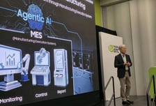 삼성전자 반도체 공정에 AI 활용…"효율·품질 극대화"