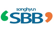 에스비비테크, 현대차 로봇 플랫폼 '모베드'에 핵심 구동부품 공급