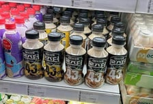 아시아에 K음료 깃발 꽂은 남양유업 "578억 수출...전방위 확장"