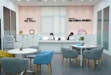 서울 '중장년취업사관학교' 취업훈련 운영…훈련생 800여명 모집