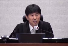 조희대에 이어 지귀연도…'법왜곡죄 고발' 서울청 광수단 배당