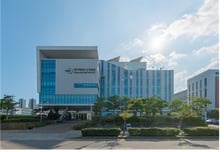 KMI, 호르무즈해협 위기 대응 TF 신설…해운 공급망 점검 체계 가동