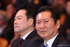 "상임위 다 가져올 수도"…대통령 정무위 직격에 정청래도 엄포