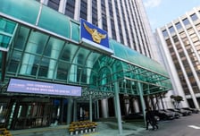 음주운전처럼 단속 가능할까…경찰, '약물운전 기준' 마련 착수