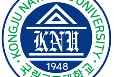 공주대, 과기정통부 기초연구사업 36개 과제 선정...184.4억 확보