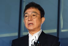 [속보] 경찰, '뺑소니·음주운전 혐의' 이재룡 검찰 송치