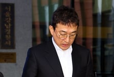 경찰, '음주운전' 이재룡 검찰 송치…음주측정방해도 적용