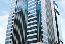 하나증권, '충남 벤처펀드' 위탁운용사로…지역 모험자본 공급