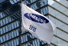 전영현 부회장 "AI 전환기 선도"…삼성전자, 주주총회 개최