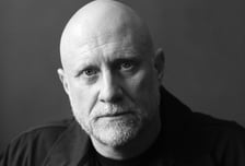 2026 LG 구겐하임 어워드, 미디어 아티스트 '트레버 페글렌' 수상