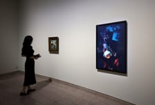 문체부, 11개 기관과 '문화가 있는 날' 확산에 맞손…"할인 확대"