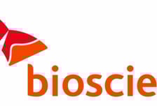 SK바이오사이언스, RSV 예방항체 개발 펀딩 계약…40억원 확보