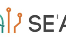 세아메카닉스, AI 데이터센터·로봇 밸류체인 구축…26년 '퀀텀 점프' 신호탄