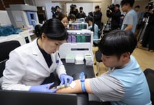 軍 어학병 어학성적 인정기간 2년->5년 확대…2027년부터