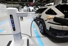 "중동 사태에도 수송용 수소 정상 수급 중"…정부 긴급 점검회의