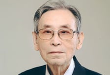 고 박태영 원광대 명예교수 유가족, 대학발전기금 2억 기탁