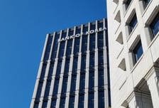 한은, 디지털화폐 '한강' 2단계 착수…110조 보조금 연계 실사용 검증