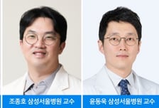 '식도암 수술' 5년 뒤 '2차 암' 사망률↑…"장기적 예방·관리해야"