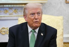 "가혹한 복수" 이란 '호르무즈 봉쇄' 무기화...점점 멀어지는 '종전'