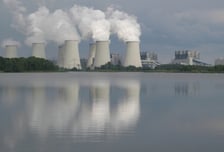 기름값 폭탄에 여기로 우르르…"올해 러브콜 쏟아져" 신고가 찍었다