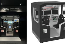 이노시뮬레이션, 한화에어로스페이스와 8억원 통합형 시뮬레이터 계약