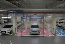 "오경보 줄인다"… GS건설, AI기반 화재감지 CCTV기술  고도화