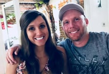 "남편 죽으면 60억 내 거" 독살 후 '추모 동화' 쓴 아내...4년만 유죄