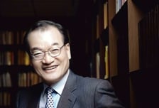 '김영수 총재 체제 종료' PBA, 윤영달 크라운해태 회장이 이끈다 '세계적 스포츠로 도약 도모'