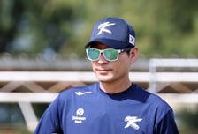 한화이글스, 'NC 감독→WBC 8강 수석코치' 강인권 QC 코치 영입 "현장 요청에 따라"