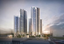 "당첨되면 9억"...13만대1 경쟁률도 '로또급' 무순위청약 어디?