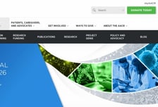 HLB그룹, AACR 플레너리 세션서 연구성과 발표