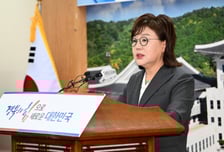 경북도, 산업 전 분야 '인공지능 전환' 추진…4대 전략 73개 과제 설정