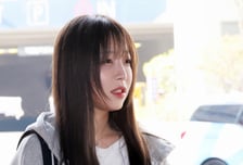 구제역 "민주당에 감사", 쯔양 "또 기다려야" 우려…혼돈의 재판소원